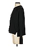 Rag & Bone/JEAN Black Pullover Sweater Size XS - photo 5