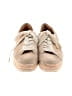 Joie Tan Sneakers Size EU 34 - photo 2