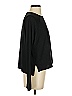 Rag & Bone/JEAN Black Pullover Sweater Size XS - photo 4