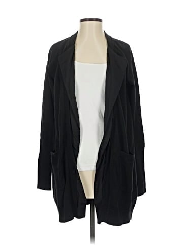KAUFMANFRANCO Cardigan (view 1)