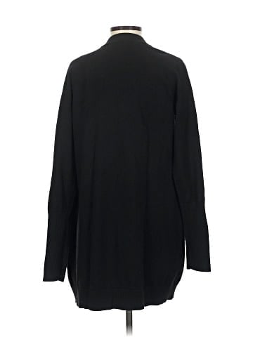 KAUFMANFRANCO Cardigan (view 2)