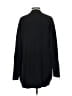 KAUFMANFRANCO Black Cardigan Size S - photo 2