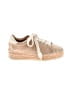 Joie Tan Sneakers Size EU 34 - photo 1