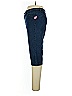 Lee Blue Jeans Size 14 (petite) - photo 5