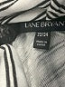Lane Bryant Silver Pullover Sweater Size 22 - 24 Plus - photo 7
