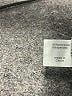 Lane Bryant Silver Pullover Sweater Size 22 - 24 Plus - photo 8