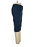 Lee Blue Jeans Size 14 (petite) - photo 4