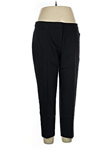 Rafaella Active Pants (view 1)