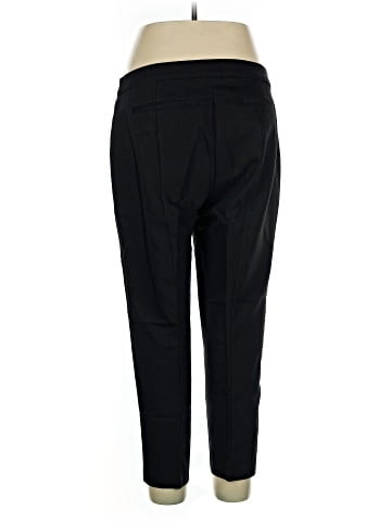 Rafaella Active Pants (view 2)