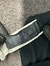 Zobha Black Active Pants Size XL - photo 6