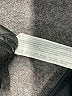 Zobha Black Active Pants Size XL - photo 7