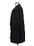 KAUFMANFRANCO Black Cardigan Size S - photo 5