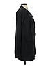 KAUFMANFRANCO Black Cardigan Size S - photo 4