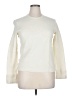 Rag & Bone Ivory Wool Pullover Sweater Size XL - photo 1