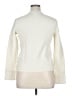 Rag & Bone Ivory Wool Pullover Sweater Size XL - photo 2