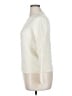 Rag & Bone Ivory Wool Pullover Sweater Size XL - photo 5