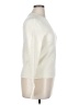 Rag & Bone Ivory Wool Pullover Sweater Size XL - photo 4