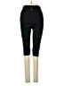 Under Armour Black Active Pants Size Sm Short - photo 2