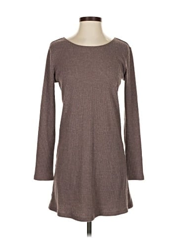 Gentle Fawn Casual Dress (view 1)