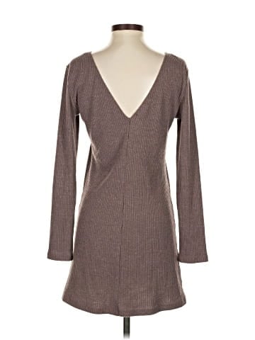 Gentle Fawn Casual Dress (view 2)