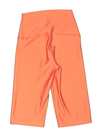 P.E Nation Athletic Shorts (view 2)