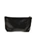Assorted Brands Black Wristlet One size - photo 2