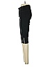 Under Armour Black Active Pants Size Sm Short - photo 5
