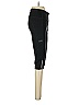 Under Armour Black Active Pants Size Sm Short - photo 4
