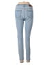 Only Hearts Blue Jeans Size 28 waist - photo 2