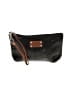 Assorted Brands Black Wristlet One size - photo 1