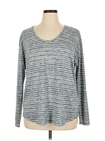Gap Pullover Sweater (view 1)