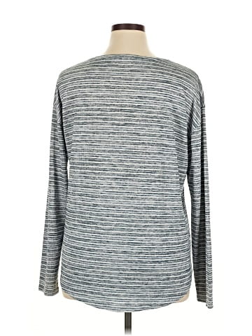 Gap Pullover Sweater (view 2)