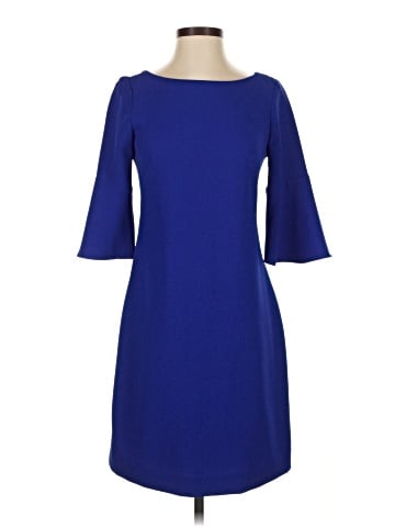 Vince Camuto Cocktail Dress (view 1)