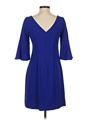 Vince Camuto Cocktail Dress (view 2)