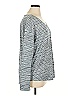 Gap Gray Pullover Sweater Size XL - photo 4