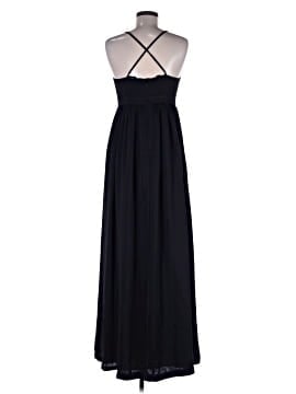 J.Crew Women's Maxi Dresses On Sale Up To 90% Off Retail | ThredUp