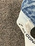 French Connection Blue Jeans Size 26 waist - photo 7