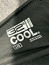 32 Degrees Black Casual Dress Size L - photo 7