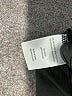 32 Degrees Black Casual Dress Size L - photo 8