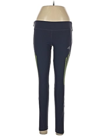 Adidas Active Pants (view 1)