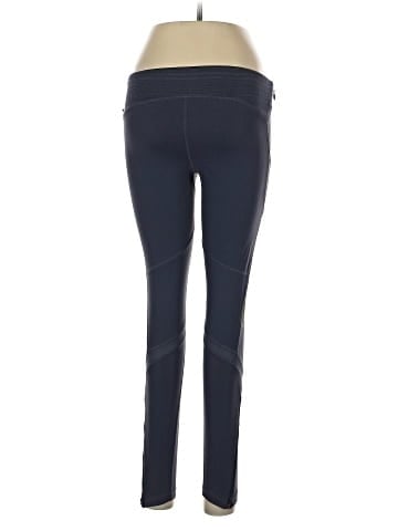 Adidas Active Pants (view 2)