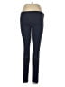 Adidas Blue Active Pants Size L - photo 2