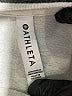 Athleta Silver Pullover Sweater Size XL - photo 7