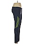 Adidas Blue Active Pants Size L - photo 4