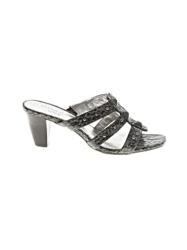 Ak Anne Klein Sandals