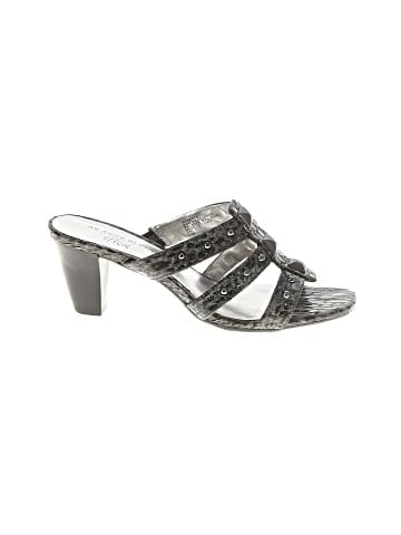 AK Anne Klein Sandals (view 1)
