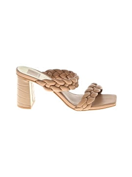 Dolce Vita Sandals