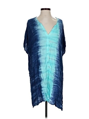 Young Fabulous & Broke Casual Dress (view 1)