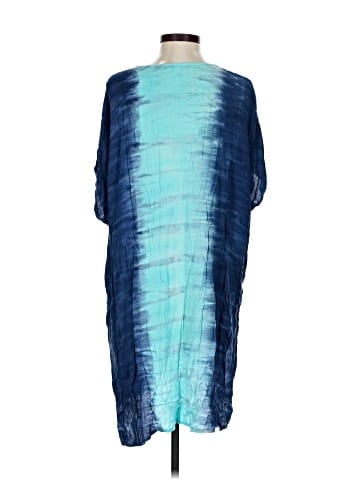 Young Fabulous & Broke Casual Dress (view 2)