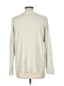 American Eagle Outfitters Ivory Pullover Sweater Size L - photo 2